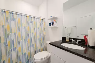 2719 Forest Retreat Ln, Missouri City, TX 77489 - Photo 17