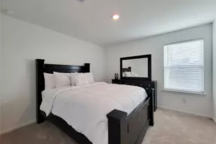 2719 Forest Retreat Ln, Missouri City, TX 77489 - Photo 37