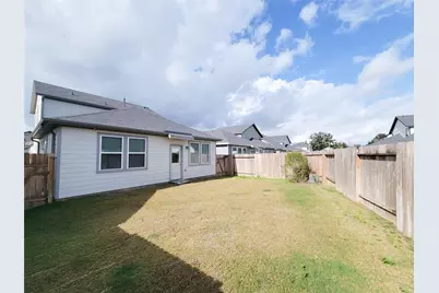 2719 Forest Retreat Lane, Missouri City, TX 77489 - Photo 43