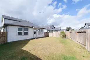 2719 Forest Retreat Ln, Missouri City, TX 77489 - Photo 43