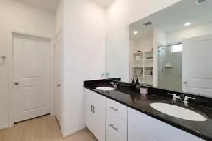 2719 Forest Retreat Ln, Missouri City, TX 77489 - Photo 29