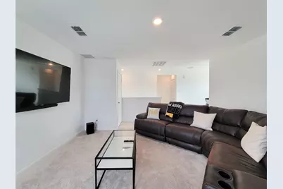 2719 Forest Retreat Lane, Missouri City, TX 77489 - Photo 35