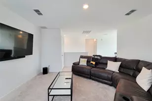 2719 Forest Retreat Ln, Missouri City, TX 77489 - Photo 35