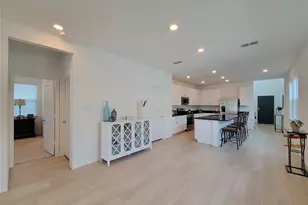 2719 Forest Retreat Ln, Missouri City, TX 77489 - Photo 27