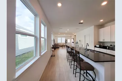 2719 Forest Retreat Lane, Missouri City, TX 77489 - Photo 1