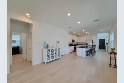 2719 Forest Retreat Lane, Missouri City, TX 77489 - Photo 27