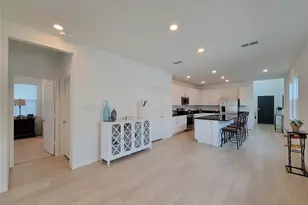 2719 Forest Retreat Ln, Missouri City, TX 77489 - Photo 27