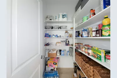 2719 Forest Retreat Lane, Missouri City, TX 77489 - Photo 11