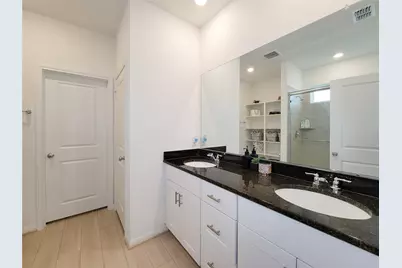 2719 Forest Retreat Lane, Missouri City, TX 77489 - Photo 29