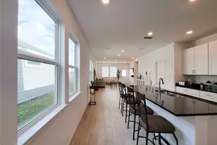 2719 Forest Retreat Ln, Missouri City, TX 77489 - Photo 3