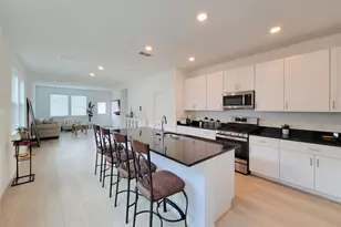 2719 Forest Retreat Ln, Missouri City, TX 77489 - Photo 13