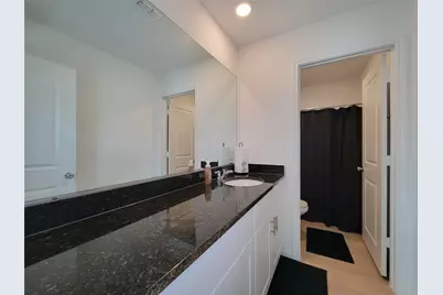 2719 Forest Retreat Lane, Missouri City, TX 77489 - Photo 39