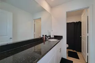 2719 Forest Retreat Ln, Missouri City, TX 77489 - Photo 39