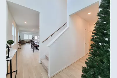 2719 Forest Retreat Lane, Missouri City, TX 77489 - Photo 7