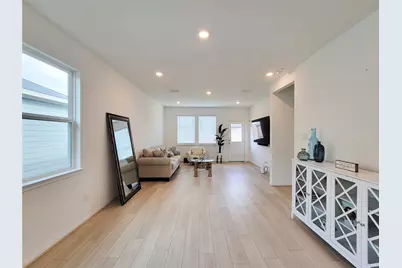 2719 Forest Retreat Lane, Missouri City, TX 77489 - Photo 21