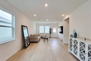 2719 Forest Retreat Ln, Missouri City, TX 77489 - Photo 21