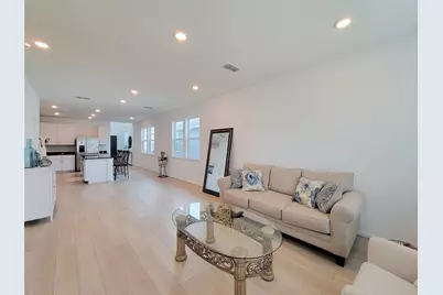 2719 Forest Retreat Lane, Missouri City, TX 77489 - Photo 25