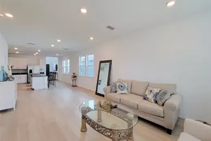 2719 Forest Retreat Ln, Missouri City, TX 77489 - Photo 25