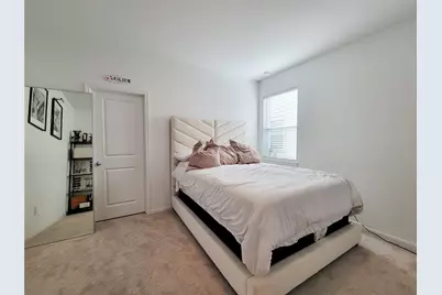 2719 Forest Retreat Lane, Missouri City, TX 77489 - Photo 19