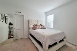 2719 Forest Retreat Ln, Missouri City, TX 77489 - Photo 19