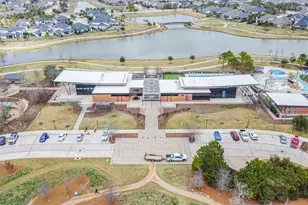 19810 McCartney Rose Ct, Cypress, TX 77433 - Photo 45