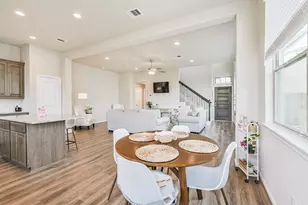 19810 McCartney Rose Ct, Cypress, TX 77433 - Photo 15