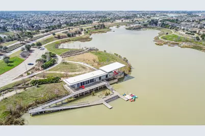 19810 McCartney Rose Court, Cypress, TX 77433 - Photo 37