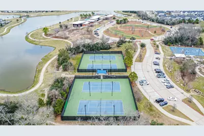 19810 McCartney Rose Court, Cypress, TX 77433 - Photo 43