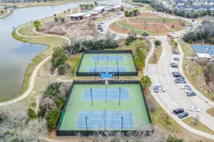 19810 McCartney Rose Ct, Cypress, TX 77433 - Photo 43