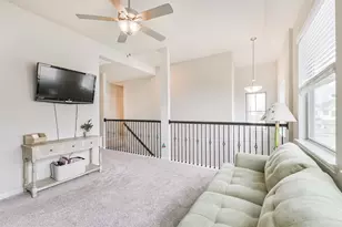 19810 McCartney Rose Ct, Cypress, TX 77433 - Photo 19