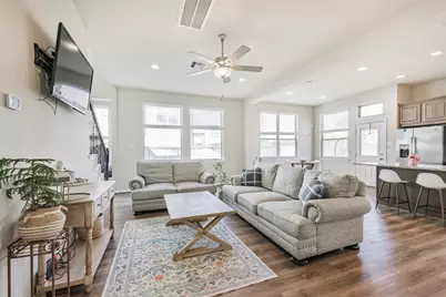 19810 McCartney Rose Court, Cypress, TX 77433 - Photo 1