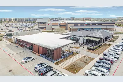 19810 McCartney Rose Court, Cypress, TX 77433 - Photo 41