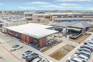 19810 McCartney Rose Ct, Cypress, TX 77433 - Photo 41