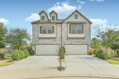 19810 McCartney Rose Court, Cypress, TX 77433 - Photo 29