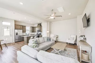 19810 McCartney Rose Court, Cypress, TX 77433 - Photo 5