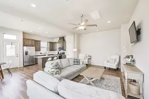 19810 McCartney Rose Ct, Cypress, TX 77433 - Photo 5