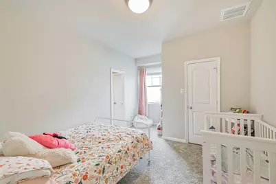 19810 McCartney Rose Court, Cypress, TX 77433 - Photo 25