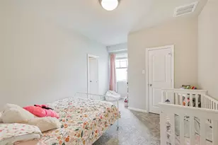 19810 McCartney Rose Ct, Cypress, TX 77433 - Photo 25