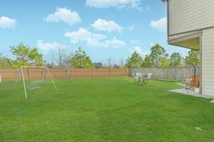 19810 McCartney Rose Ct, Cypress, TX 77433 - Photo 31