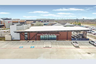 19810 McCartney Rose Court, Cypress, TX 77433 - Photo 39