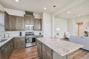 19810 McCartney Rose Ct, Cypress, TX 77433 - Photo 9