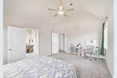 19810 McCartney Rose Court, Cypress, TX 77433 - Photo 21