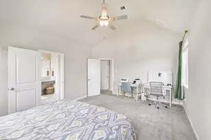 19810 McCartney Rose Ct, Cypress, TX 77433 - Photo 21