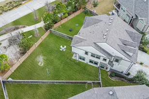 19810 McCartney Rose Ct, Cypress, TX 77433 - Photo 33