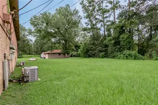 120 McAdams Ln, Huntsville, TX 77320 - Photo 19