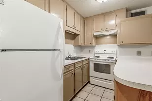 120 McAdams Ln, Huntsville, TX 77320 - Photo 9