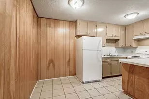 120 McAdams Ln, Huntsville, TX 77320 - Photo 7