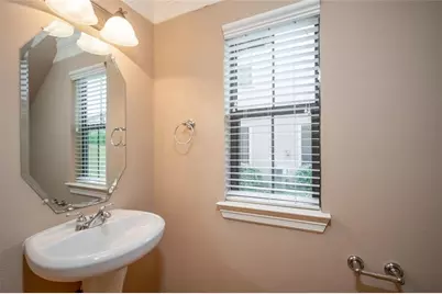 2906 Royal Oaks Crest, Houston, TX 77082 - Photo 11