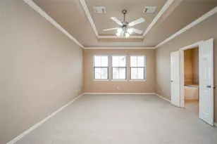 2906 Royal Oaks Crest, Houston, TX 77082 - Photo 21
