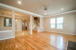 2906 Royal Oaks Crest, Houston, TX 77082 - Photo 15